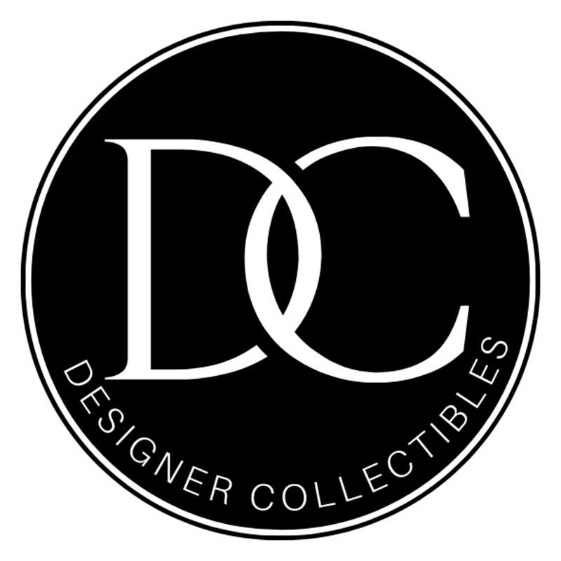Designer Collectibles