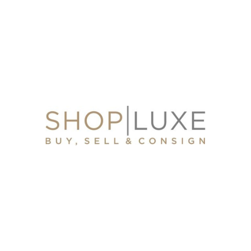 Shop Luxe