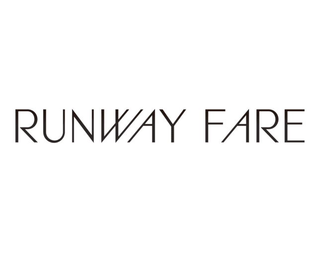 Runway-Fare-Logo